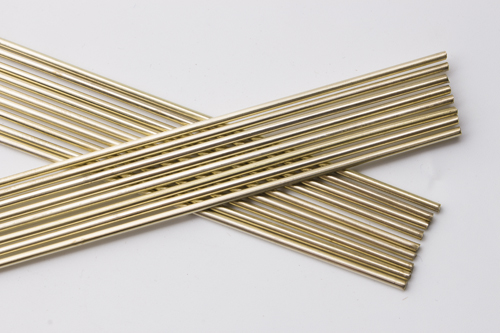 ������ǥ��