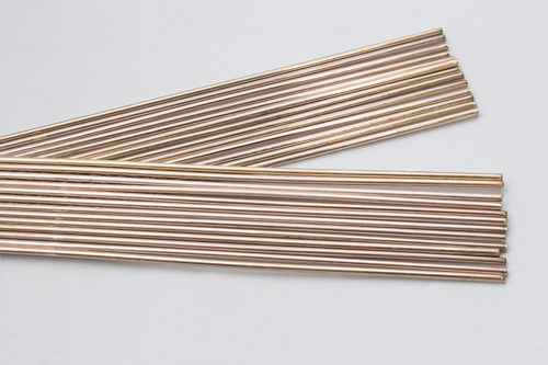 ������ǥ��